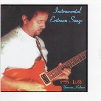 Instrumental Eritrean Somgs
